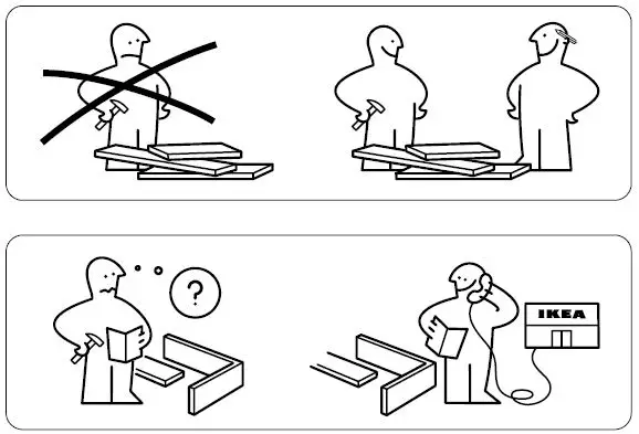 IKEA-103.066.89-FARLOV-Cover-For-Sofa-fig-1