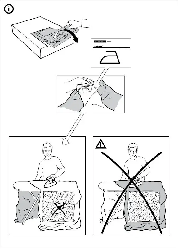 IKEA-103.066.89-FARLOV-Cover-For-Sofa-fig-2
