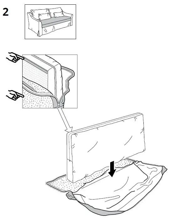 IKEA-103.066.89-FARLOV-Cover-For-Sofa-fig-4
