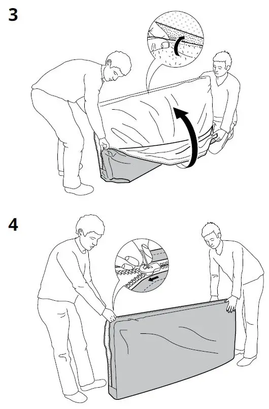 IKEA-103.066.89-FARLOV-Cover-For-Sofa-fig-5
