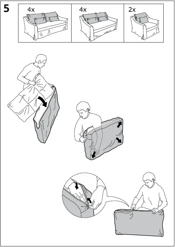IKEA-103.066.89-FARLOV-Cover-For-Sofa-fig-6