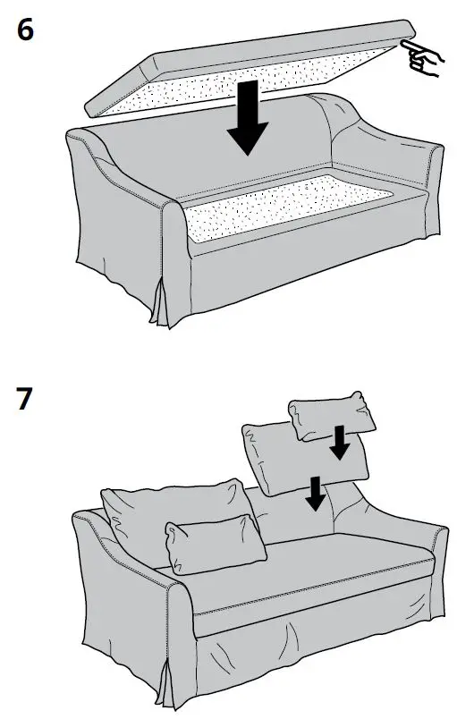 IKEA-103.066.89-FARLOV-Cover-For-Sofa-fig-7
