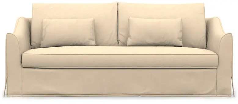 IKEA-103.066.89-FARLOV-Cover-For-Sofa-product