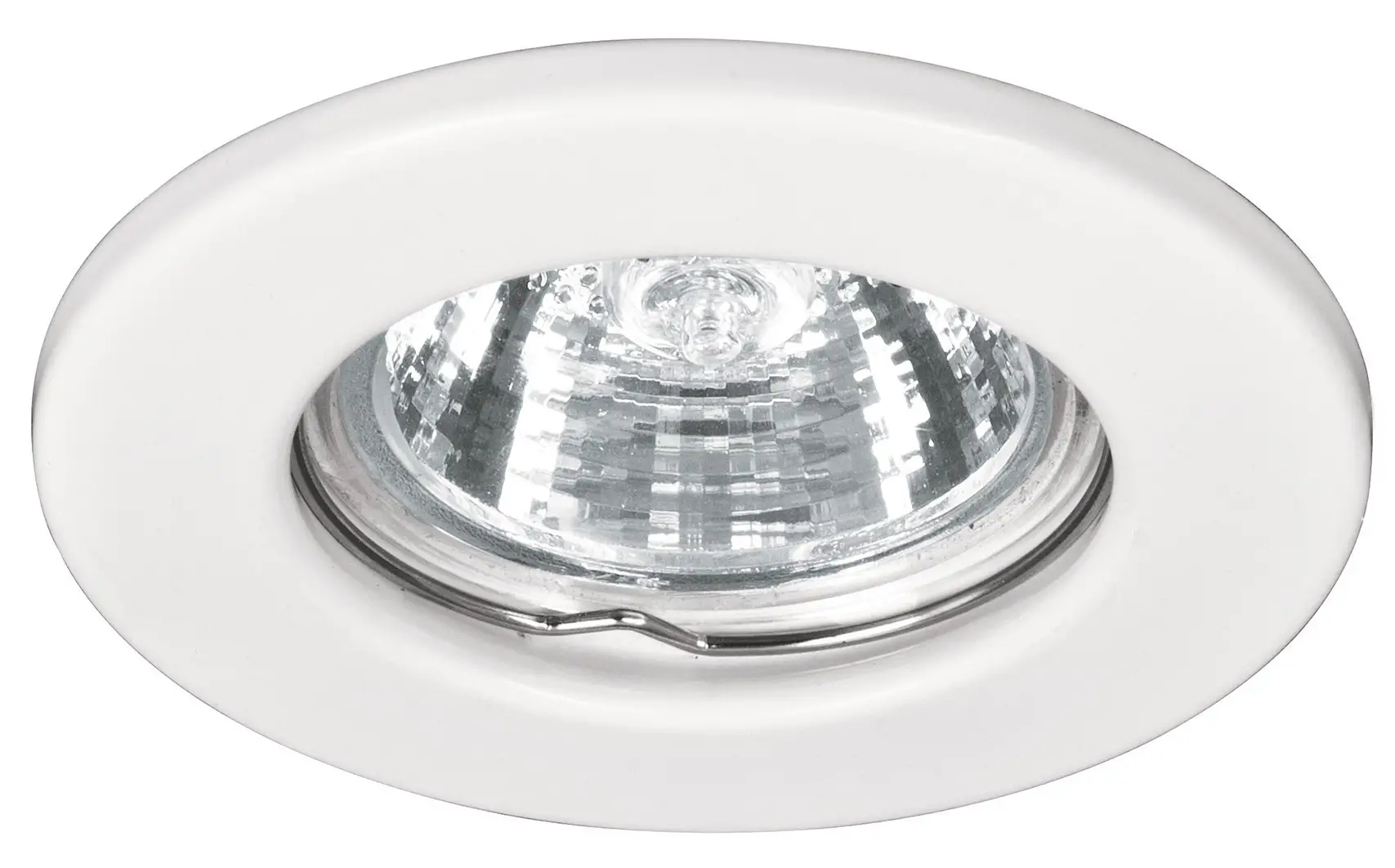 TRUPER-46612-EMP-100S-Ecessed-Luminaires-Fixed-Spot-fig-1