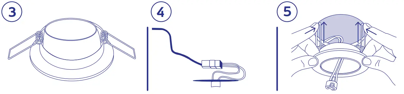 TRUPER-46612-EMP-100S-Ecessed-Luminaires-Fixed-Spot-fig-4