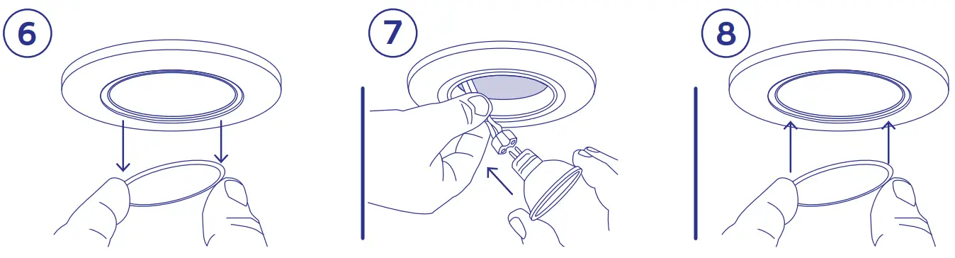 TRUPER-46612-EMP-100S-Ecessed-Luminaires-Fixed-Spot-fig-5