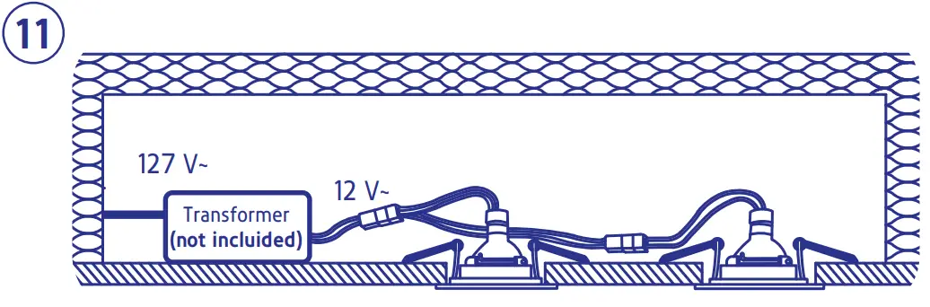 TRUPER-46612-EMP-100S-Ecessed-Luminaires-Fixed-Spot-fig-7