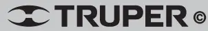 TRUPER-logo