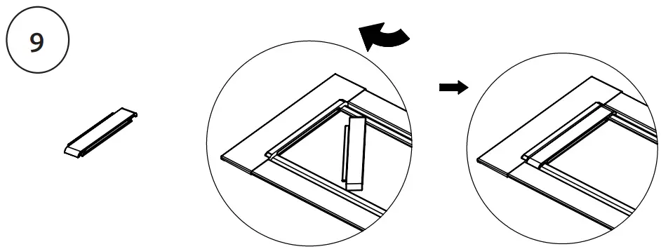 Installation Instructions