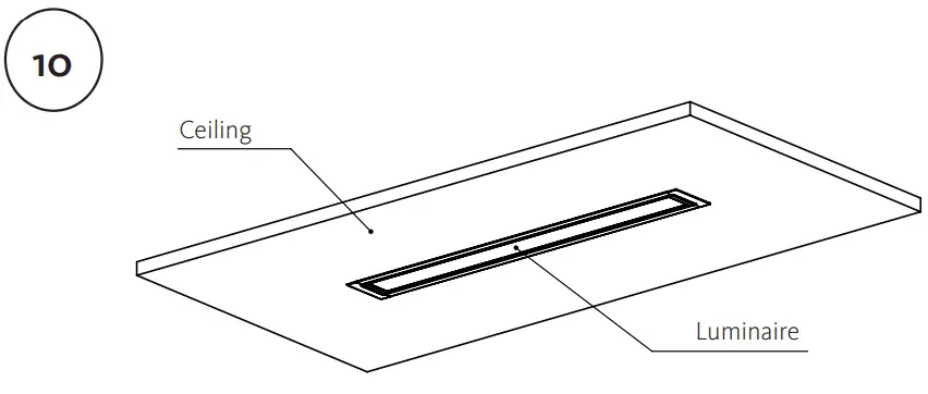 Installation Instructions