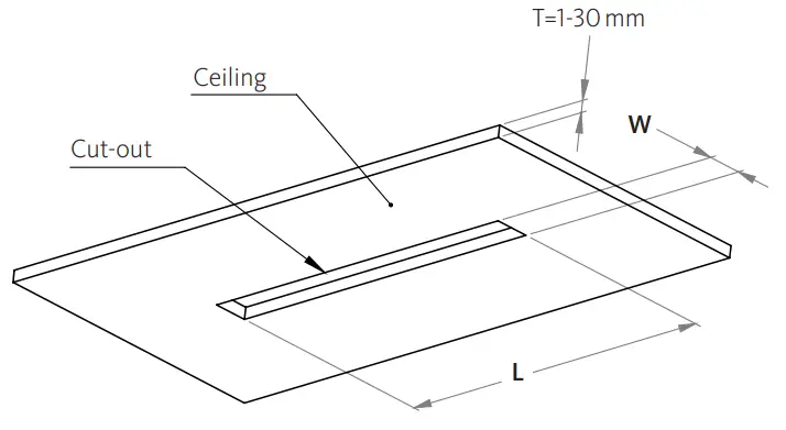 Installation Instructions