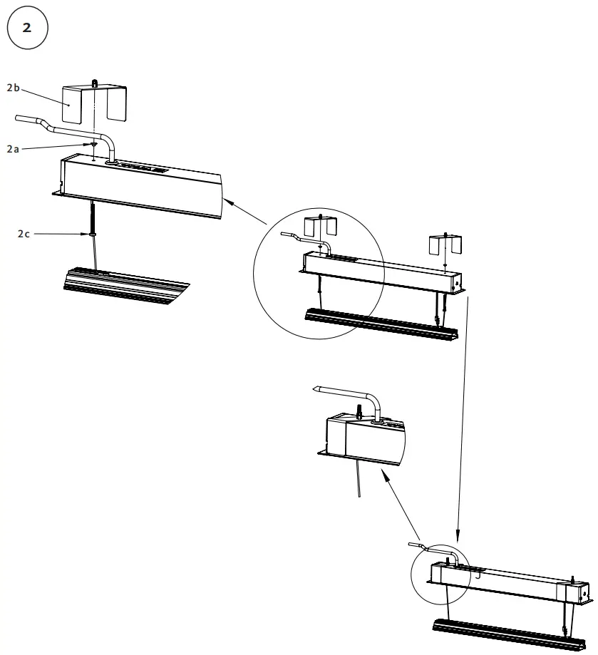Installation Instructions