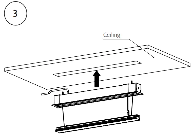 Installation Instructions