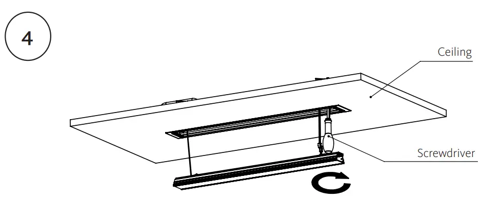 Installation Instructions