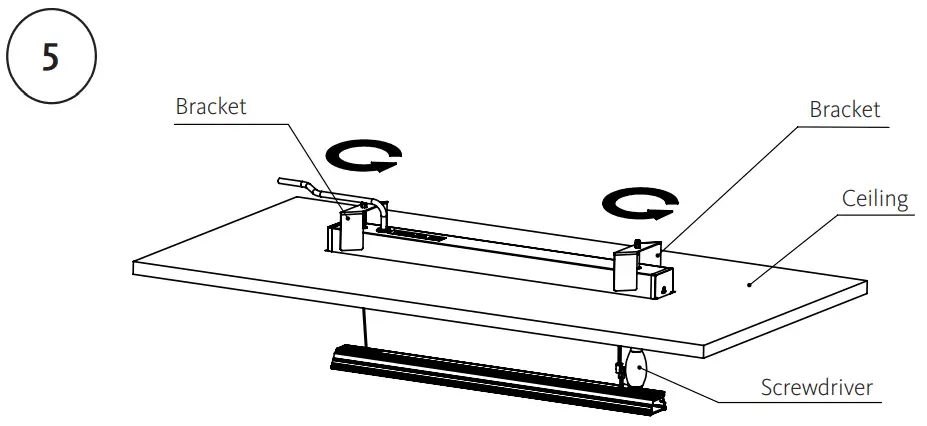 Installation Instructions