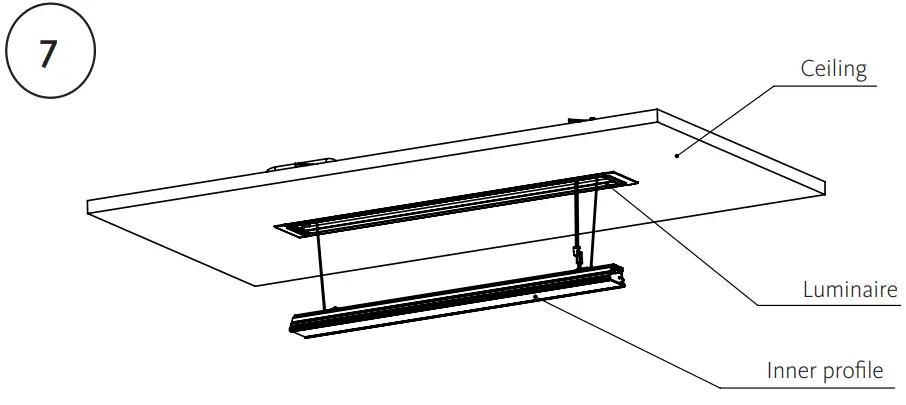 Installation Instructions