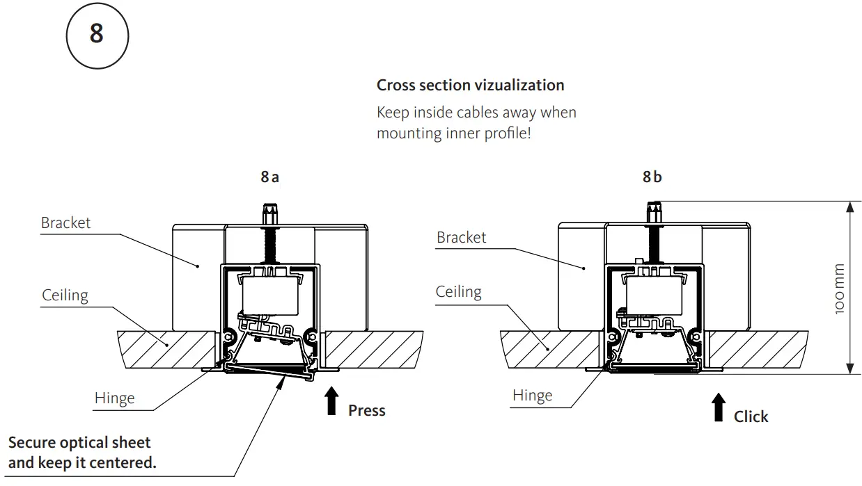 Installation Instructions