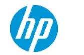 hp-logo