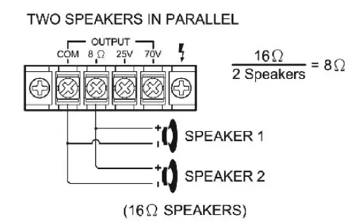 Pyle PCM20A Compact Mini Home Power Amplifier-fig- (5)