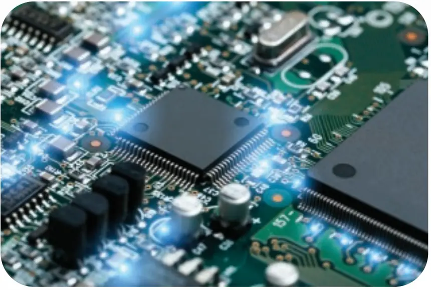 Hardware Based Design