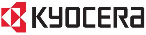 KYOCERA-logo