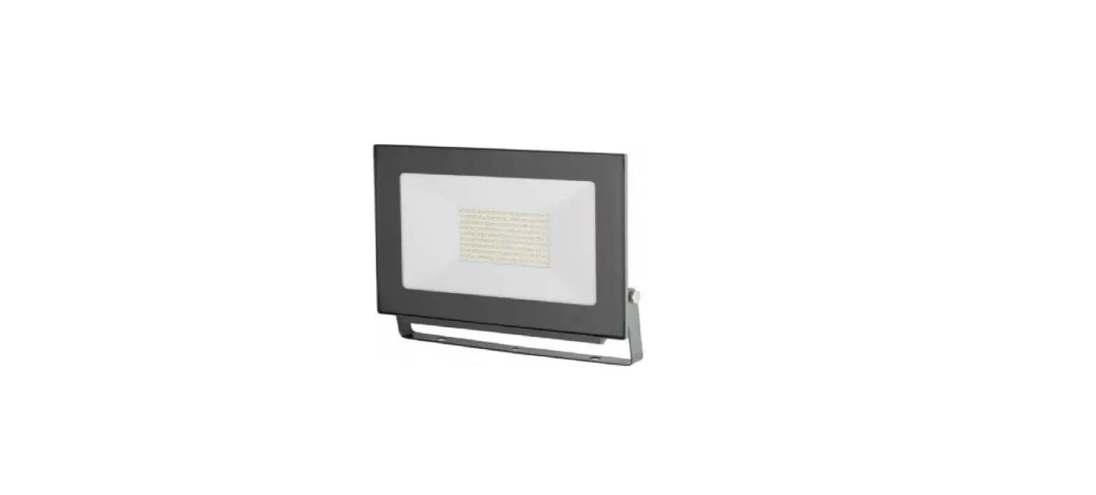 Northcliffe Lighting E923 Beta Led Instruction Manual Northcliffe Lighting E923 Beta Led Instruction Manual