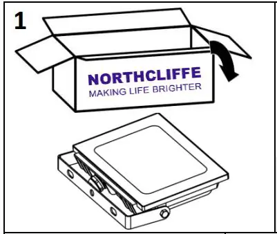 NORTHCLIFFE-LIGHTING-E923-BETA-LED-fig-2
