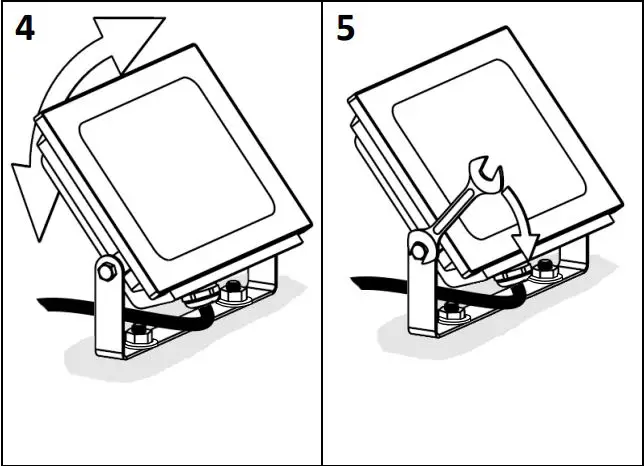 NORTHCLIFFE-LIGHTING-E923-BETA-LED-fig-4