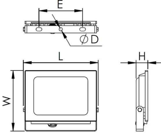 NORTHCLIFFE-LIGHTING-E923-BETA-LED-fig-7