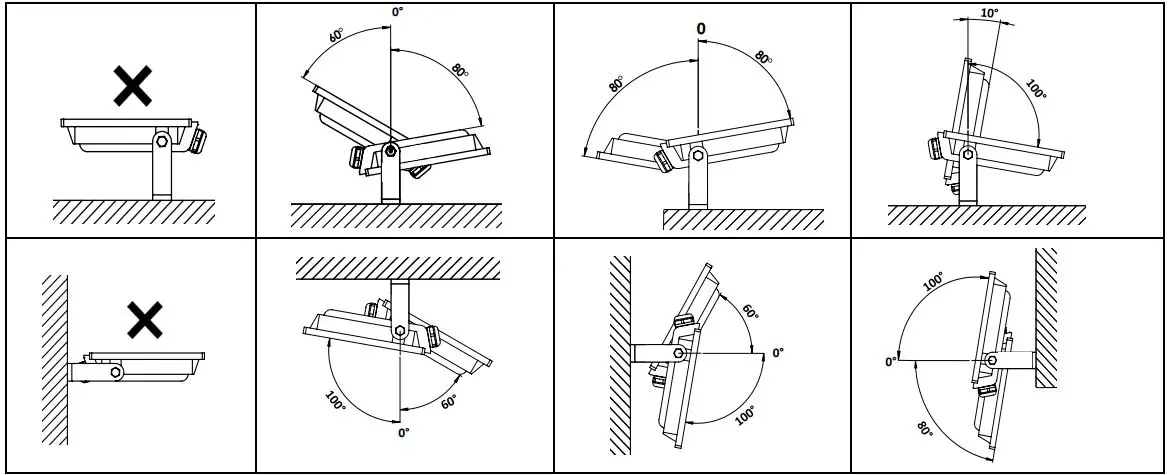 NORTHCLIFFE-LIGHTING-E923-BETA-LED-fig-8