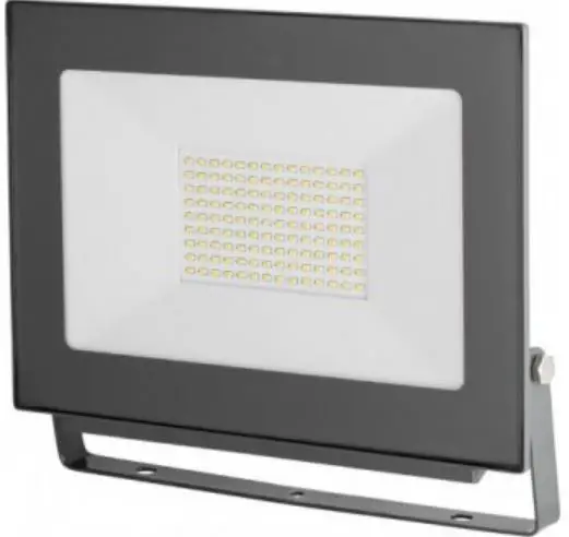 NORTHCLIFFE-LIGHTING-E923-BETA-LED-product