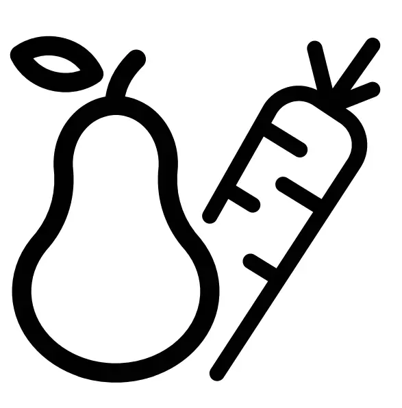 beko 978557EI Refrigerator -