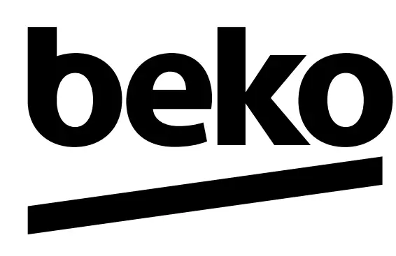 beko - logo