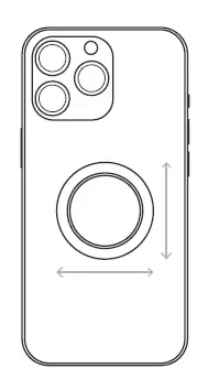 VONM-HLENBACKFLIP-Ultra-Slim-Phone-Grip-02