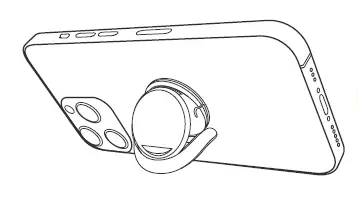 VONM-HLENBACKFLIP-Ultra-Slim-Phone-Grip-04