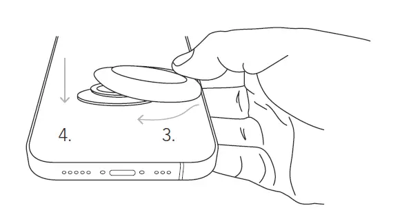 VONM-HLENBACKFLIP-Ultra-Slim-Phone-Grip-06