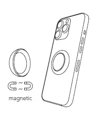 VONM-HLENBACKFLIP-Ultra-Slim-Phone-Grip-08