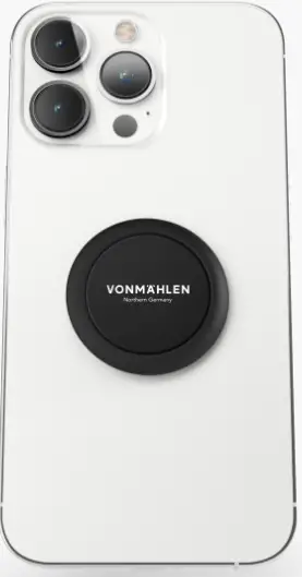 VONM-HLENBACKFLIP-Ultra-Slim-Phone-Grip-PRODUCT-IMAGE