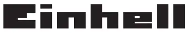 Einhell-LOGO