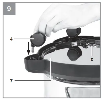 Einhell-TE-AV-18-15-Li-C-Cordless-Ash-Vacuum-Cleane-fig-10