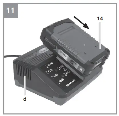 Einhell-TE-AV-18-15-Li-C-Cordless-Ash-Vacuum-Cleane-fig-12