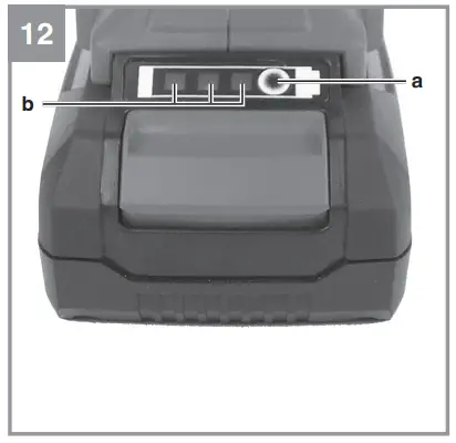 Einhell-TE-AV-18-15-Li-C-Cordless-Ash-Vacuum-Cleane-fig-13