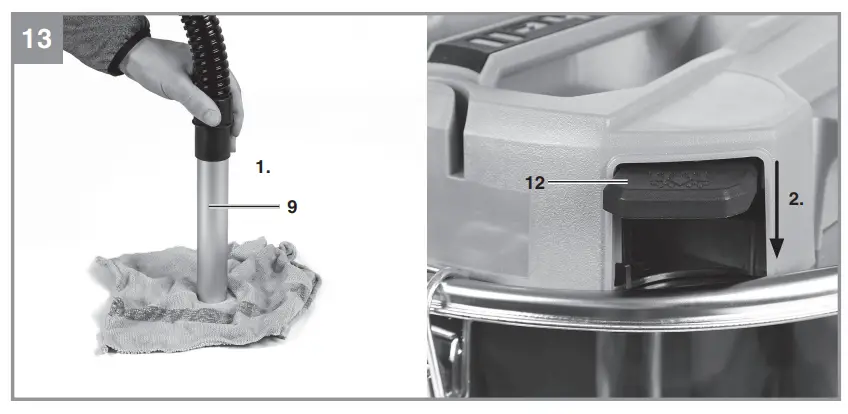 Einhell-TE-AV-18-15-Li-C-Cordless-Ash-Vacuum-Cleane-fig-14