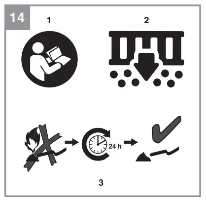 Einhell-TE-AV-18-15-Li-C-Cordless-Ash-Vacuum-Cleane-fig-15