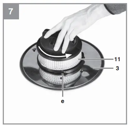 Einhell-TE-AV-18-15-Li-C-Cordless-Ash-Vacuum-Cleane-fig-8