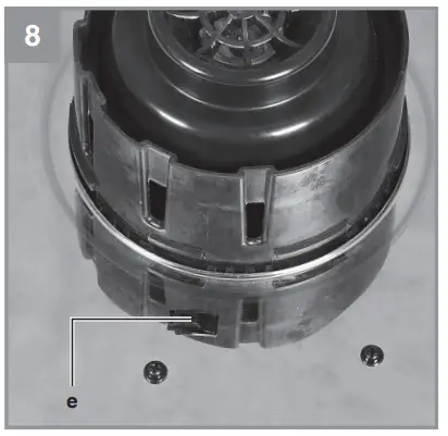 Einhell-TE-AV-18-15-Li-C-Cordless-Ash-Vacuum-Cleane-fig-9