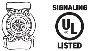 Kidde KN COPP 3 Nighthawk Plug In Carbon Monoxide Alarm - Icon