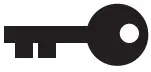 Key
