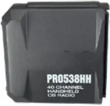 Alkaline Battery Case