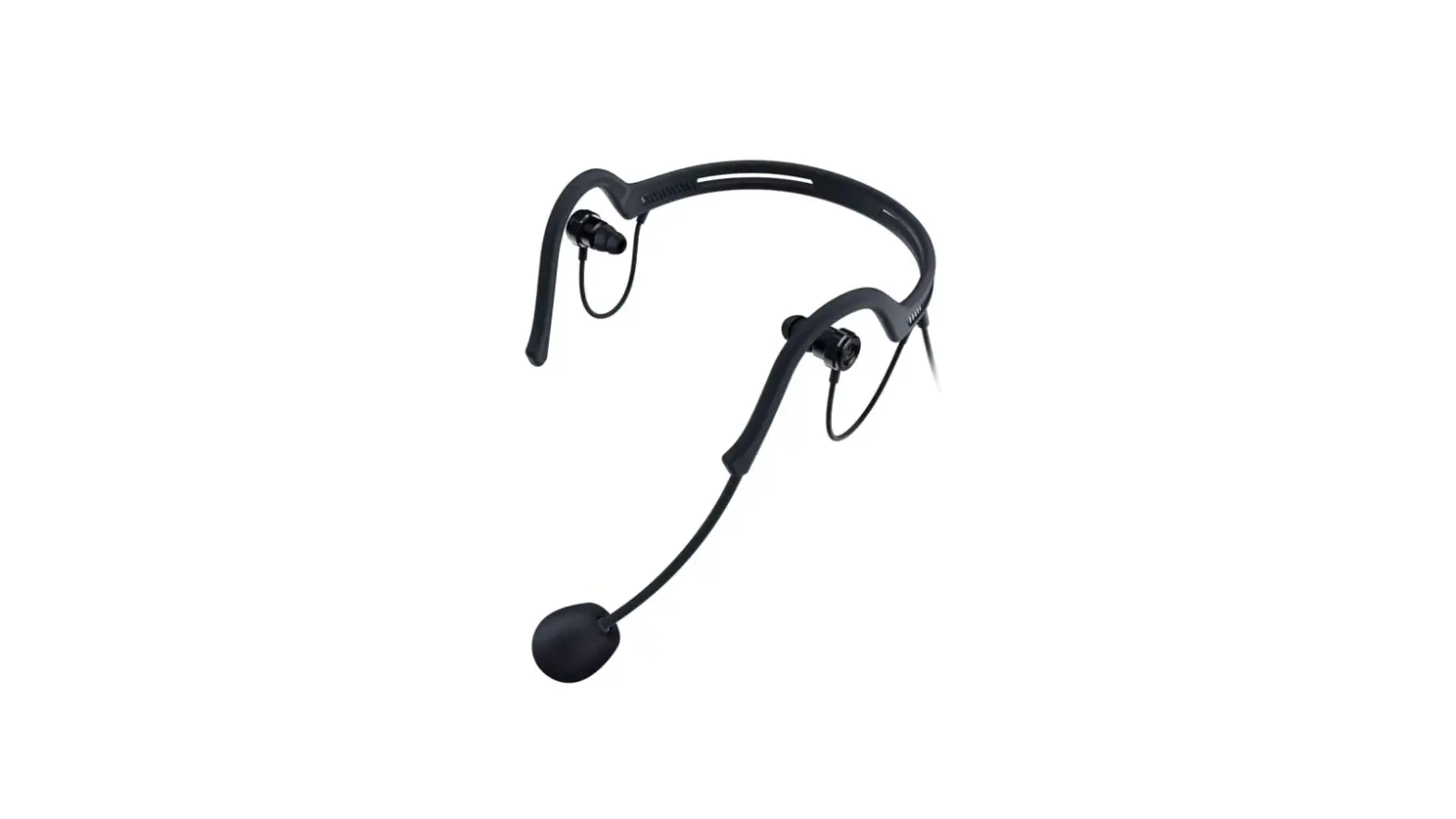 Razer Ifrit Usb Audio Enhancer User Guide Razer Ifrit Usb Audio Enhancer User Guide